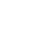 HOTEL LIOS Luxury Mordern Style